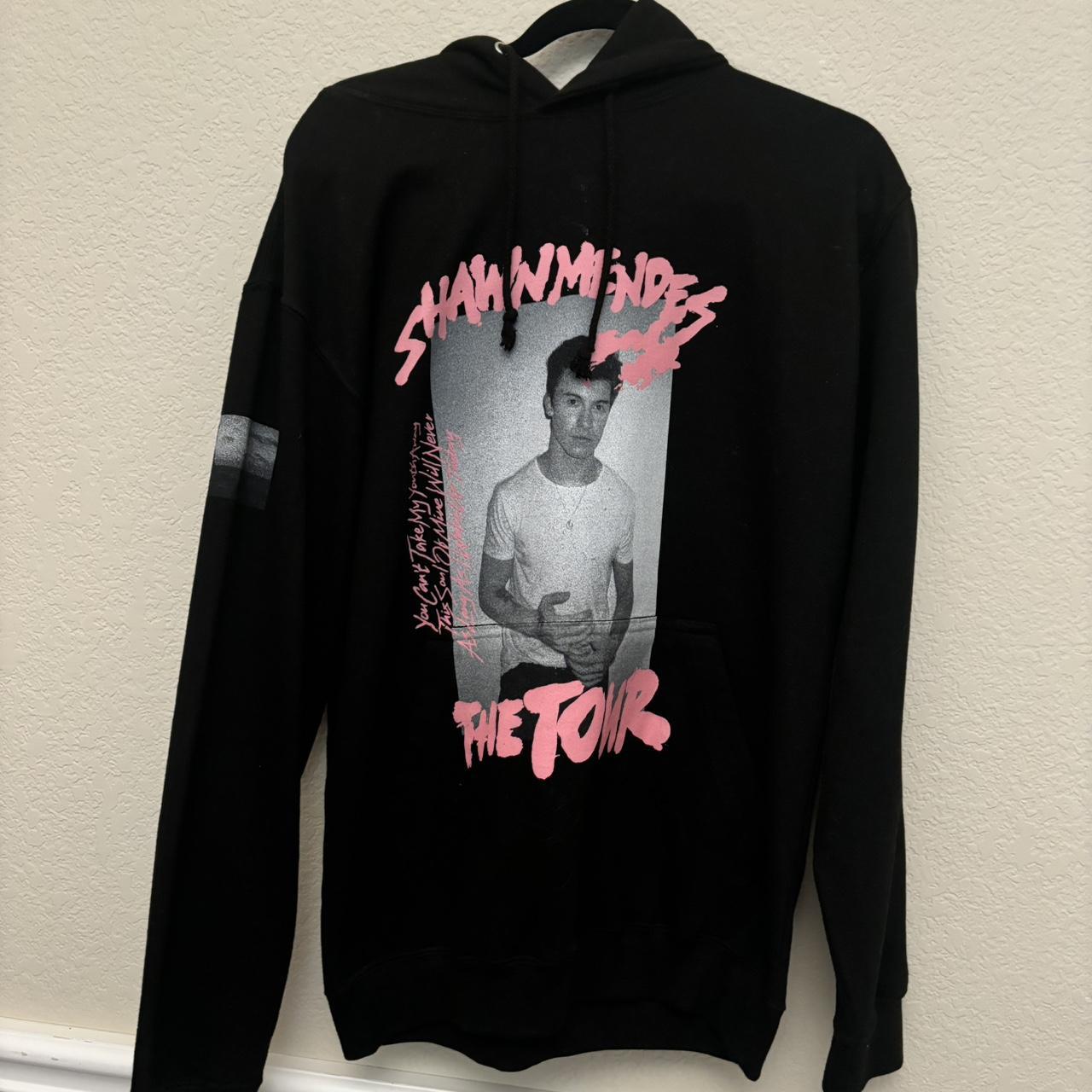 item listed by mel2mel11