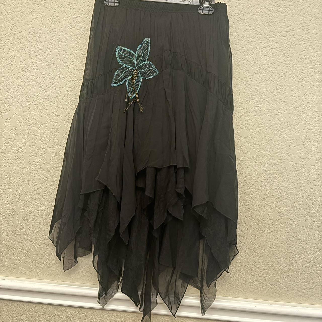 item listed by mel2mel11
