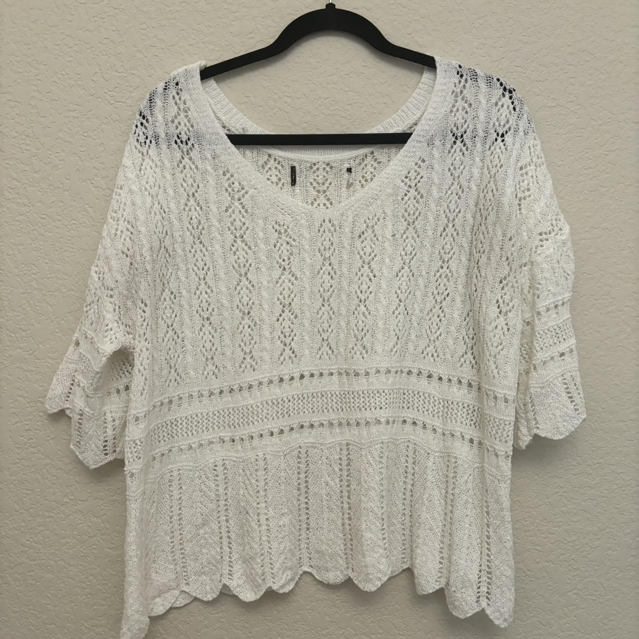 item listed by mel2mel11