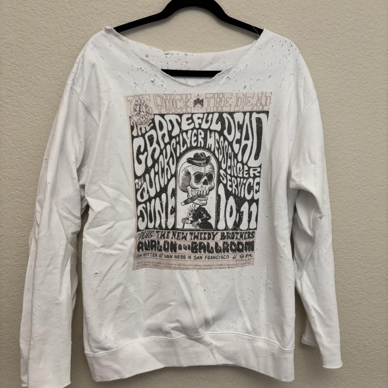 item listed by mel2mel11