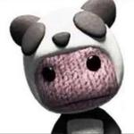 rrenla's profile picture