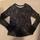 item listed by rrenla