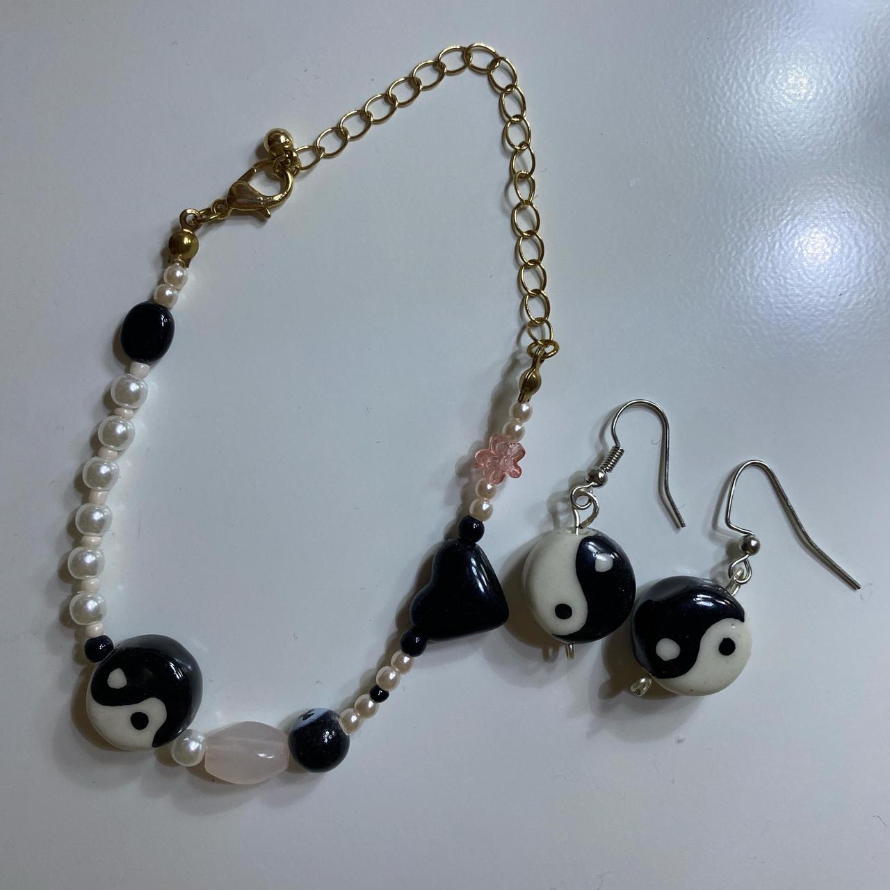 item listed by rrenla
