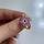 item listed by rrenla