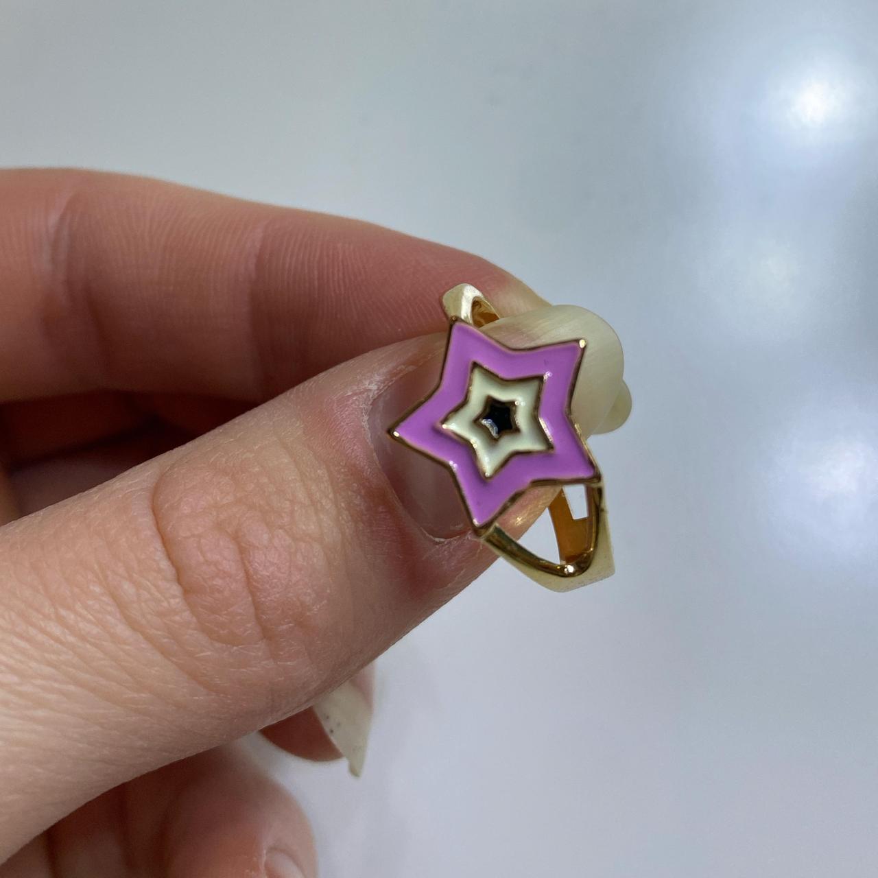 item listed by rrenla