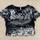 item listed by rrenla
