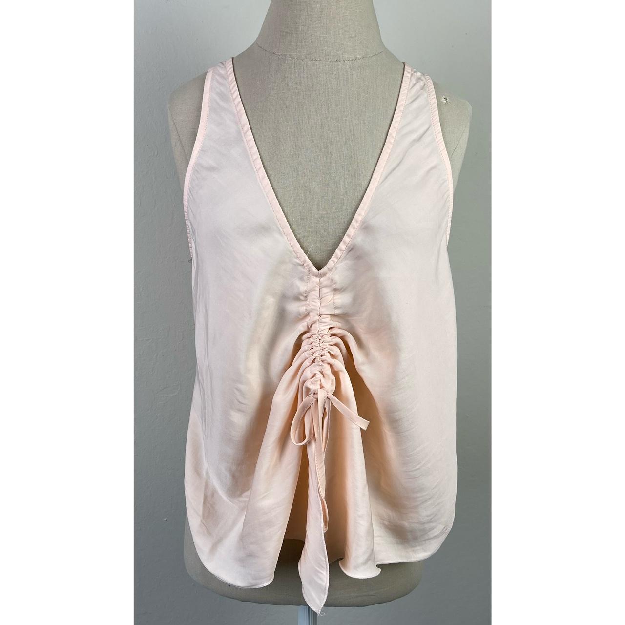 Free People Intimately Casual Tank Top (set of... - Depop