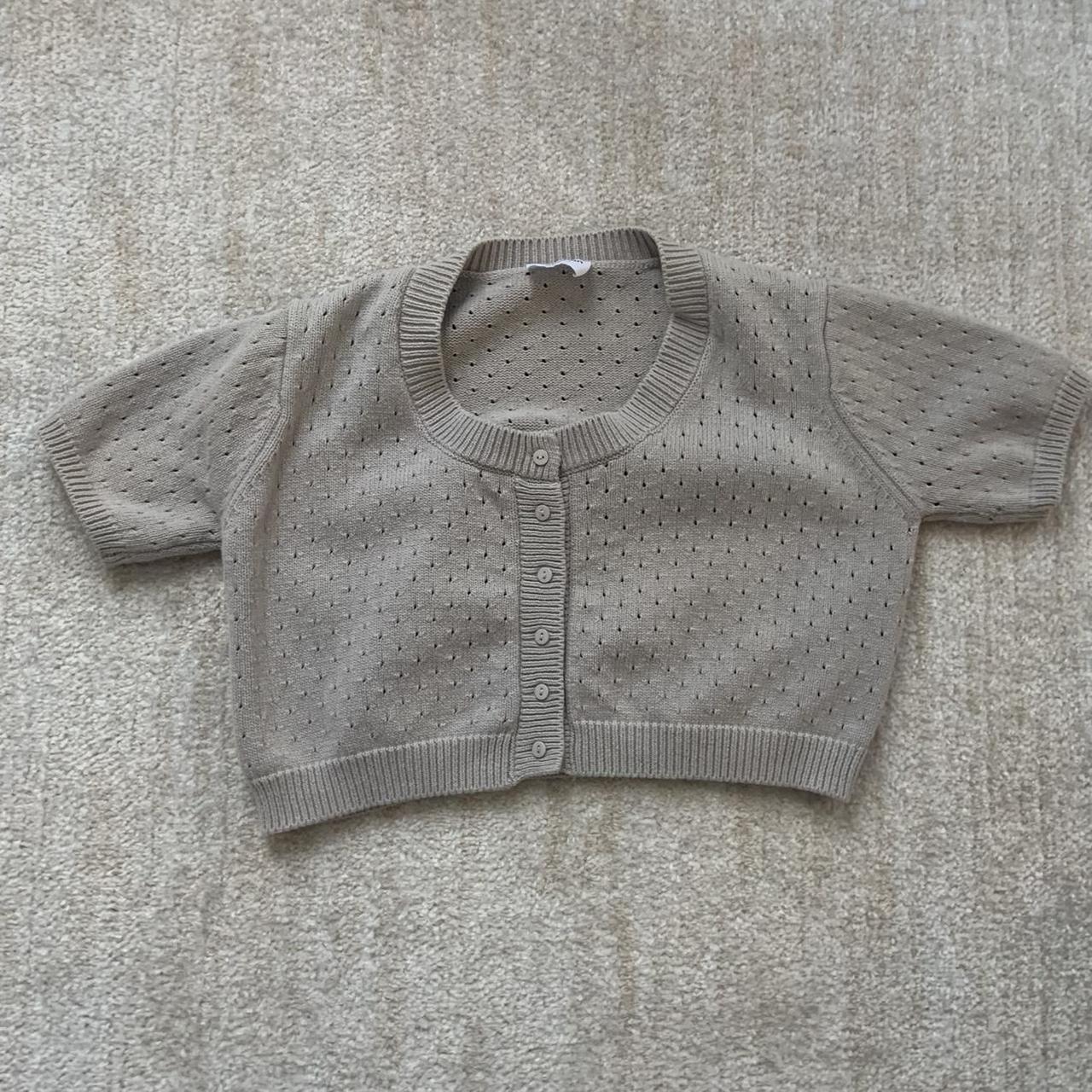 item listed by mariarayada