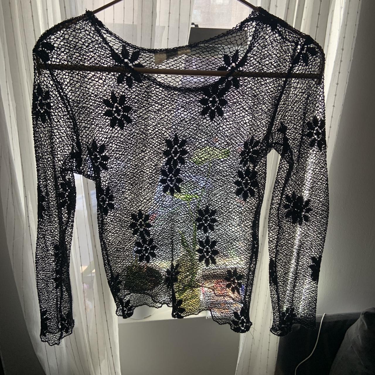 item listed by mariarayada