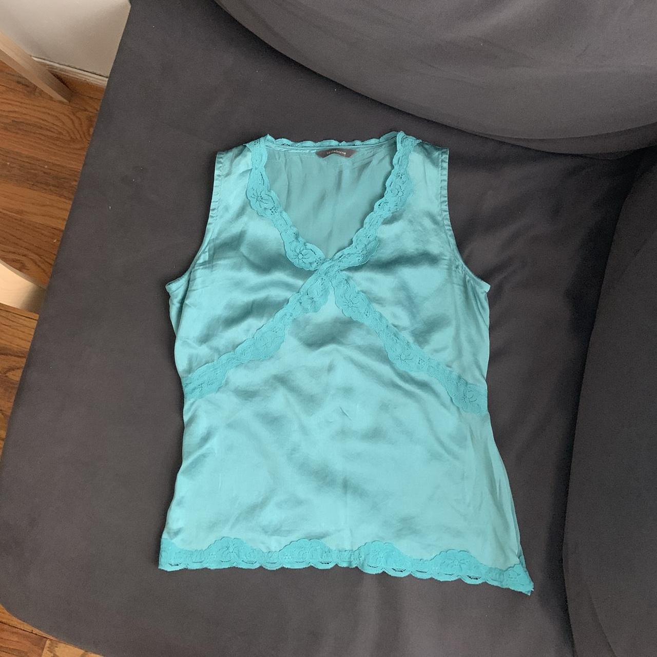 item listed by mariarayada