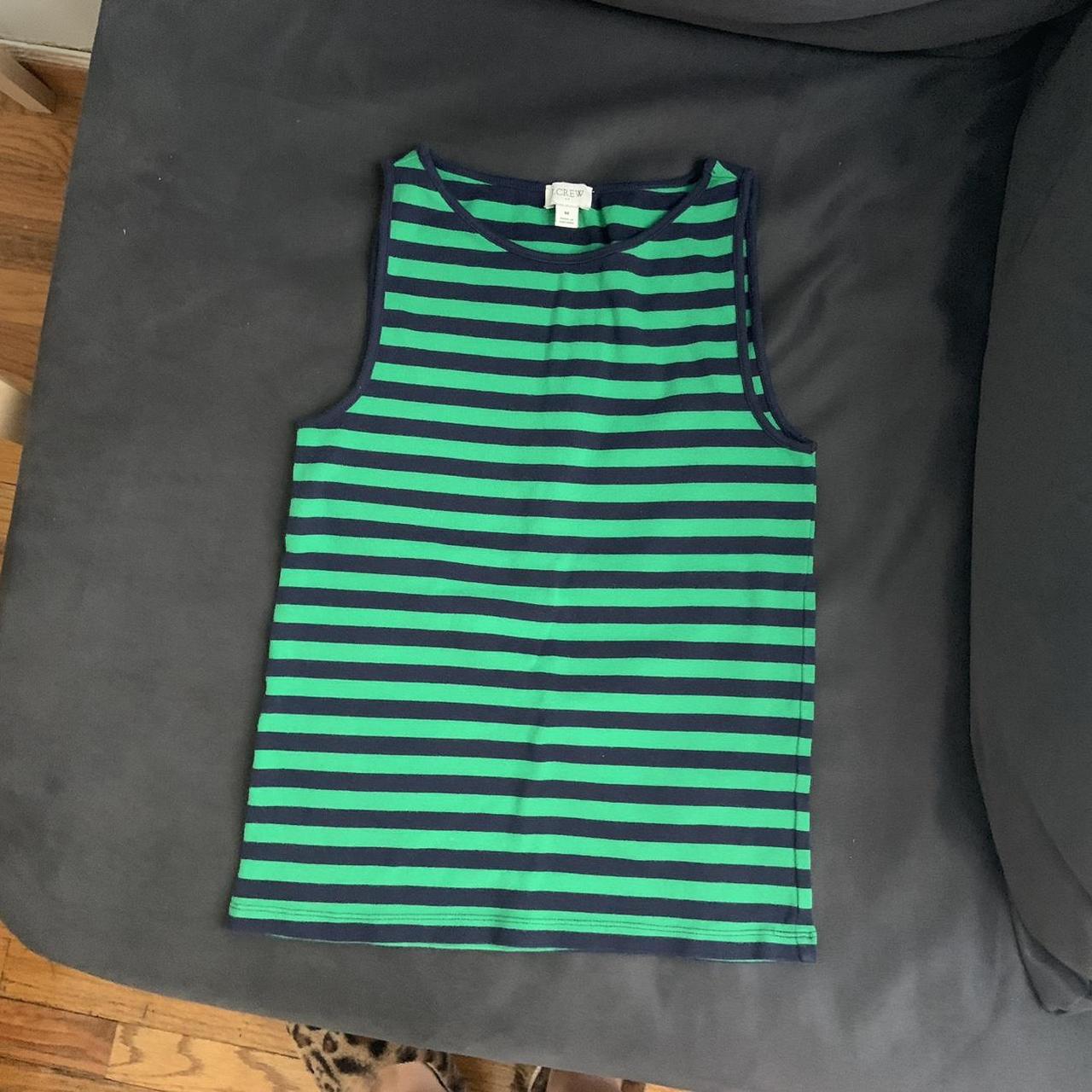 item listed by mariarayada