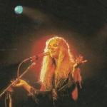 golddustvintagee's profile picture