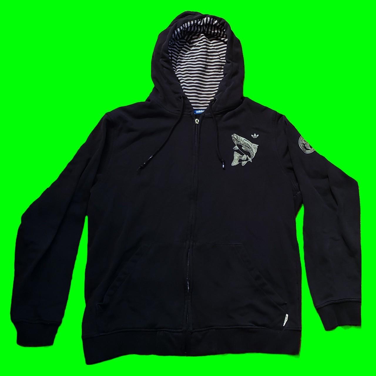 Official Adidas Skateboarding Silas Baxter Neal pro... Depop