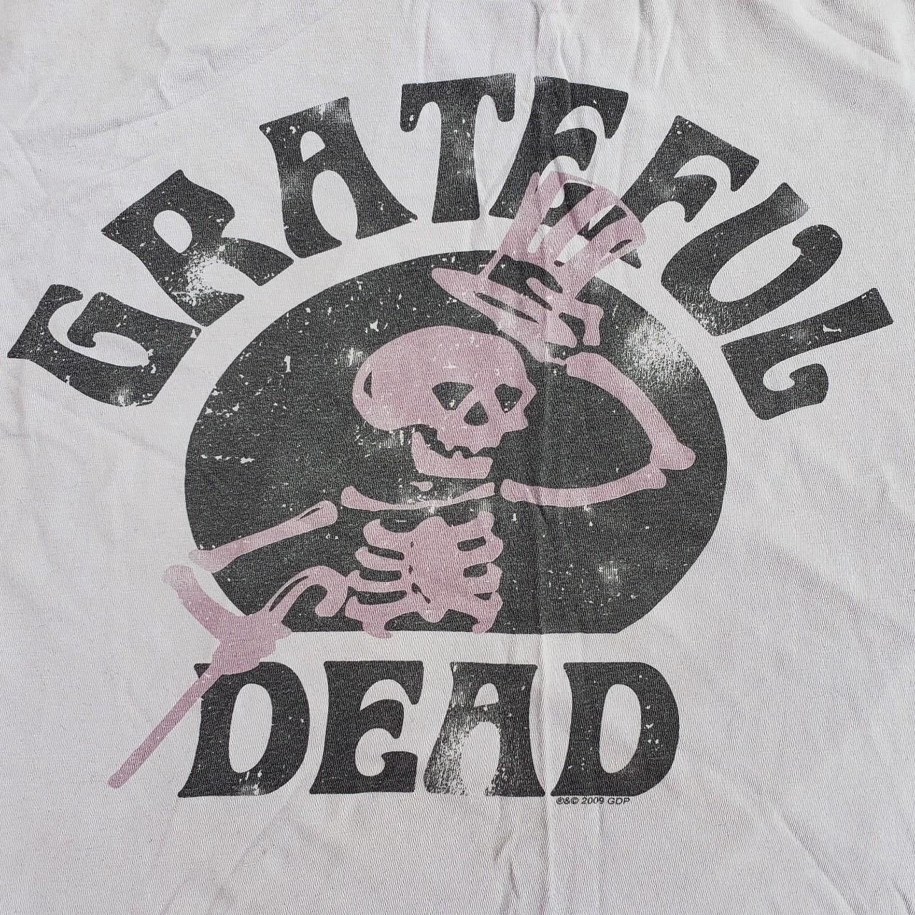 Men’s multi T-shirt | Depop