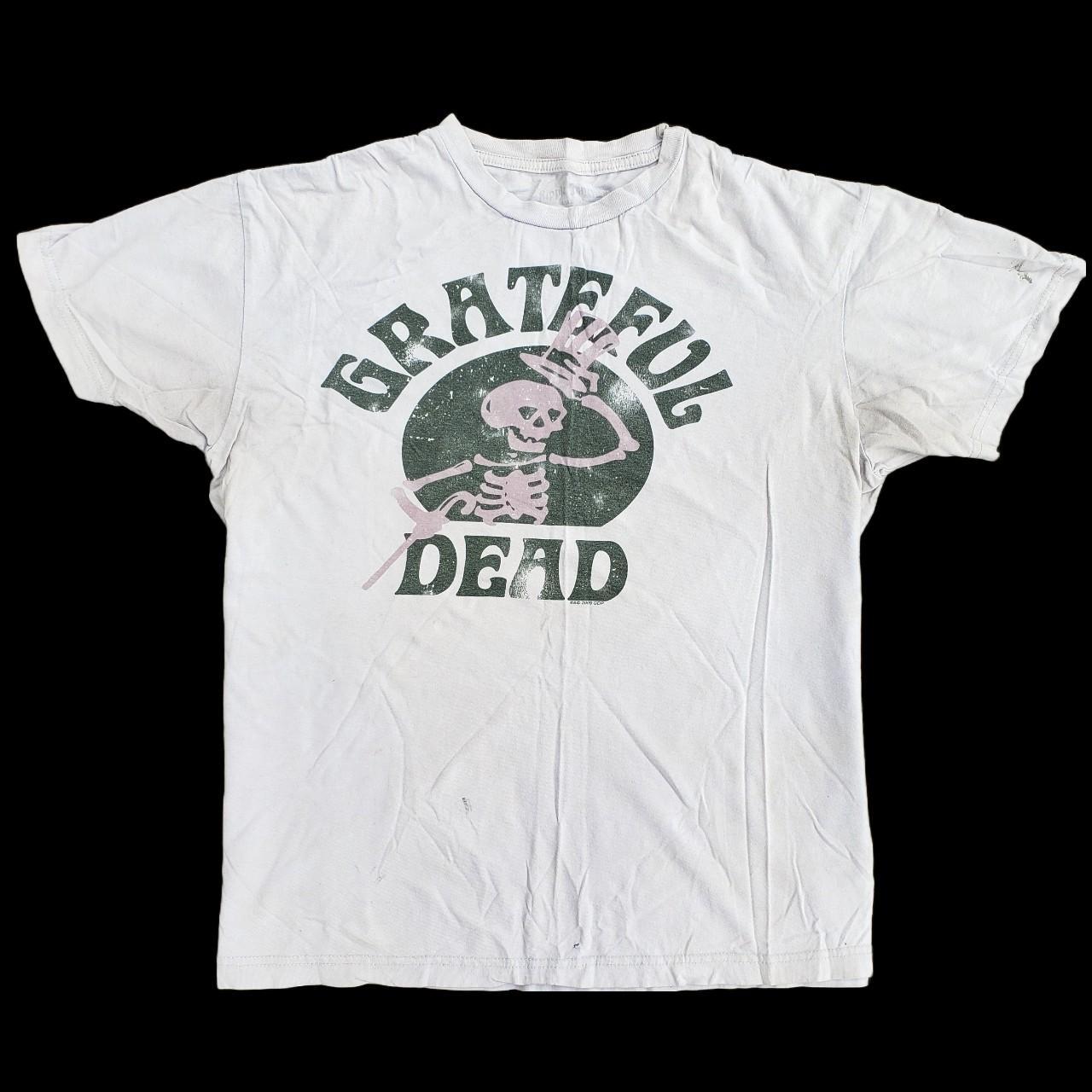 Men’s multi T-shirt | Depop