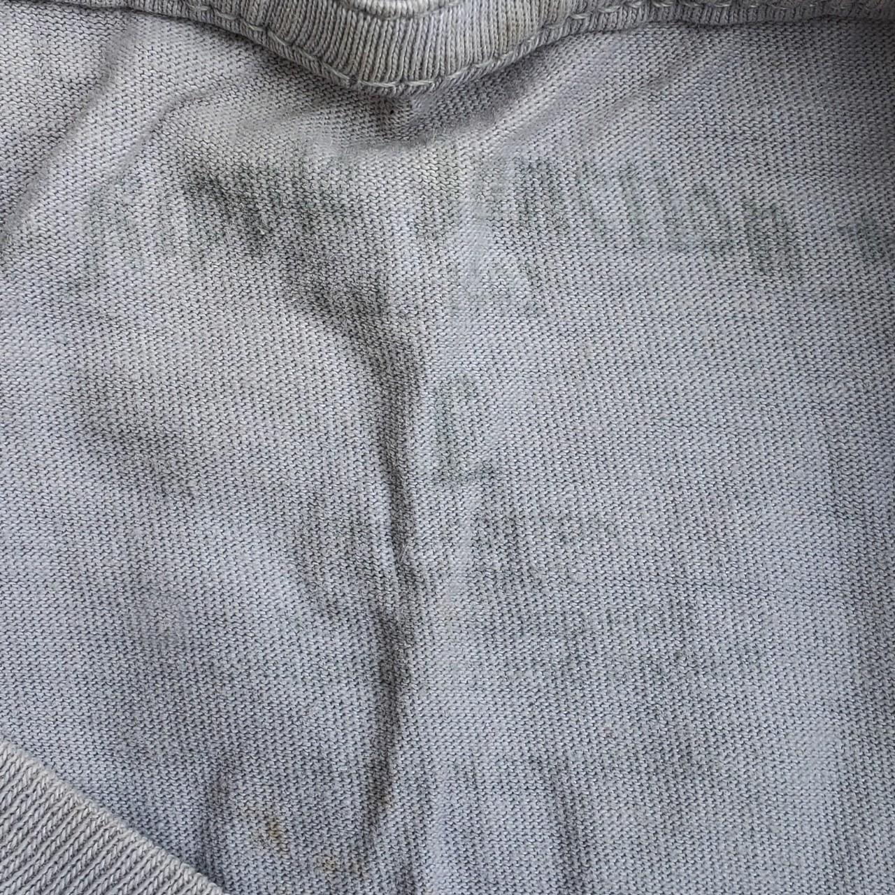 Men’s multi T-shirt | Depop