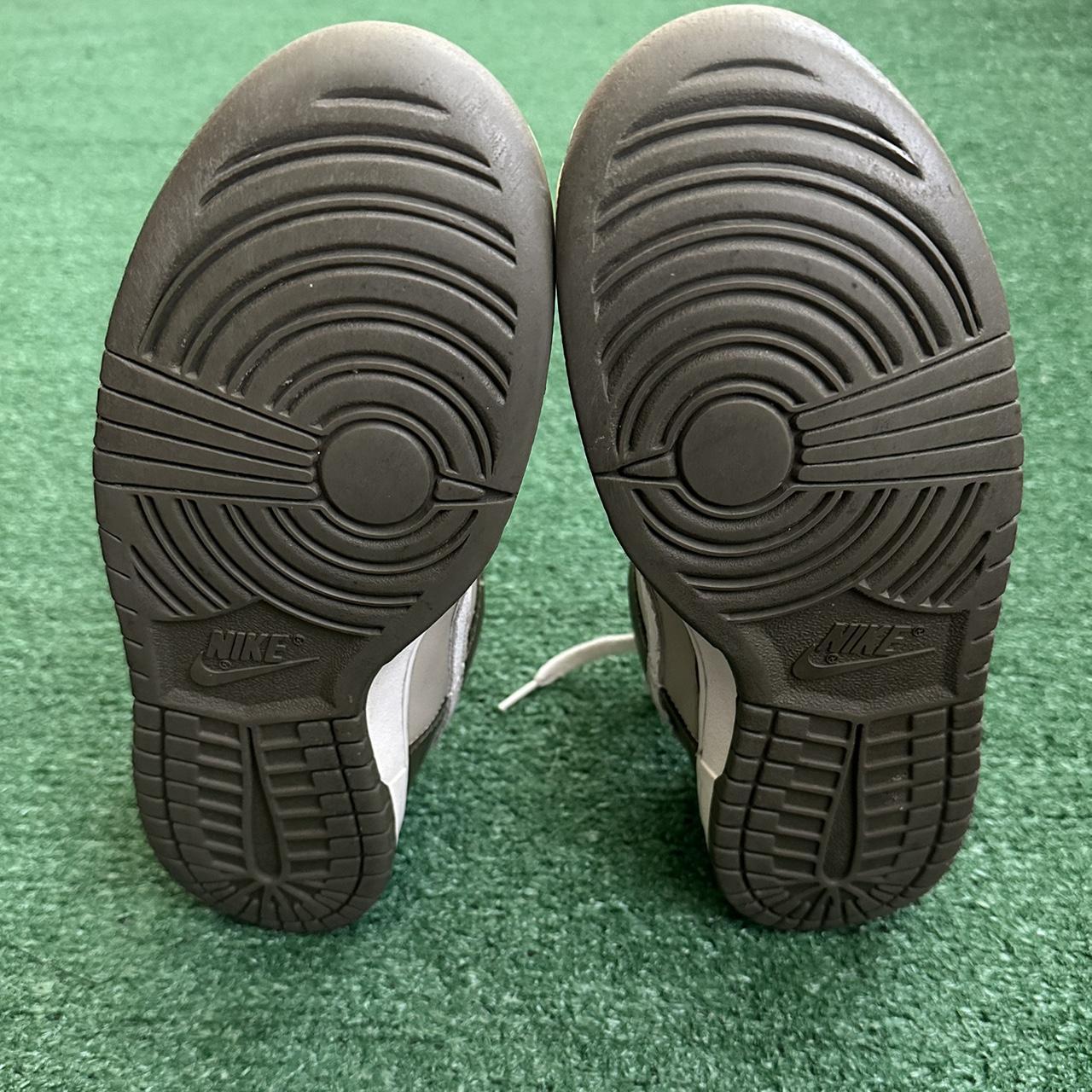 nike p 6000 new release