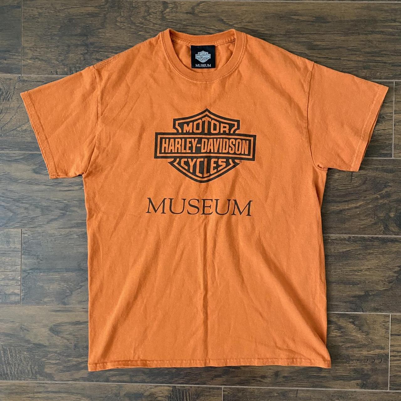 【SATIIIZ】Par Harley Pigment T-Shirt SATIIIZ】Par Harley Pigment T-Shirt SATIIIZ】Aran Harley