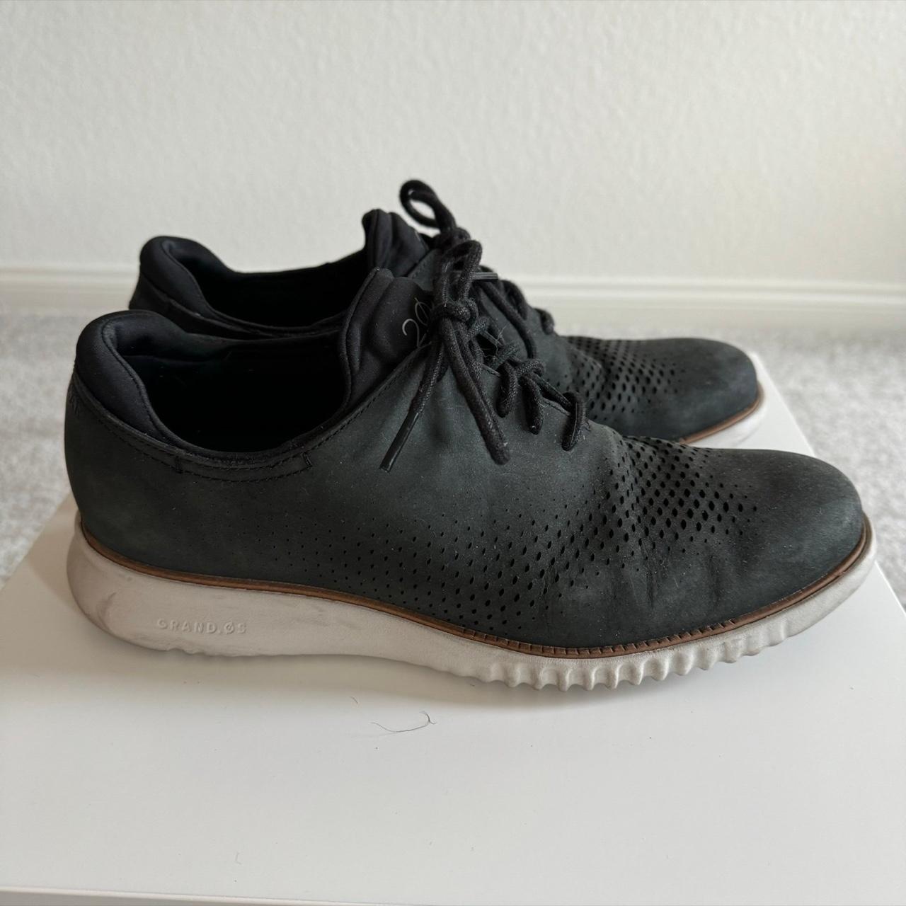 cole haan boys shoes