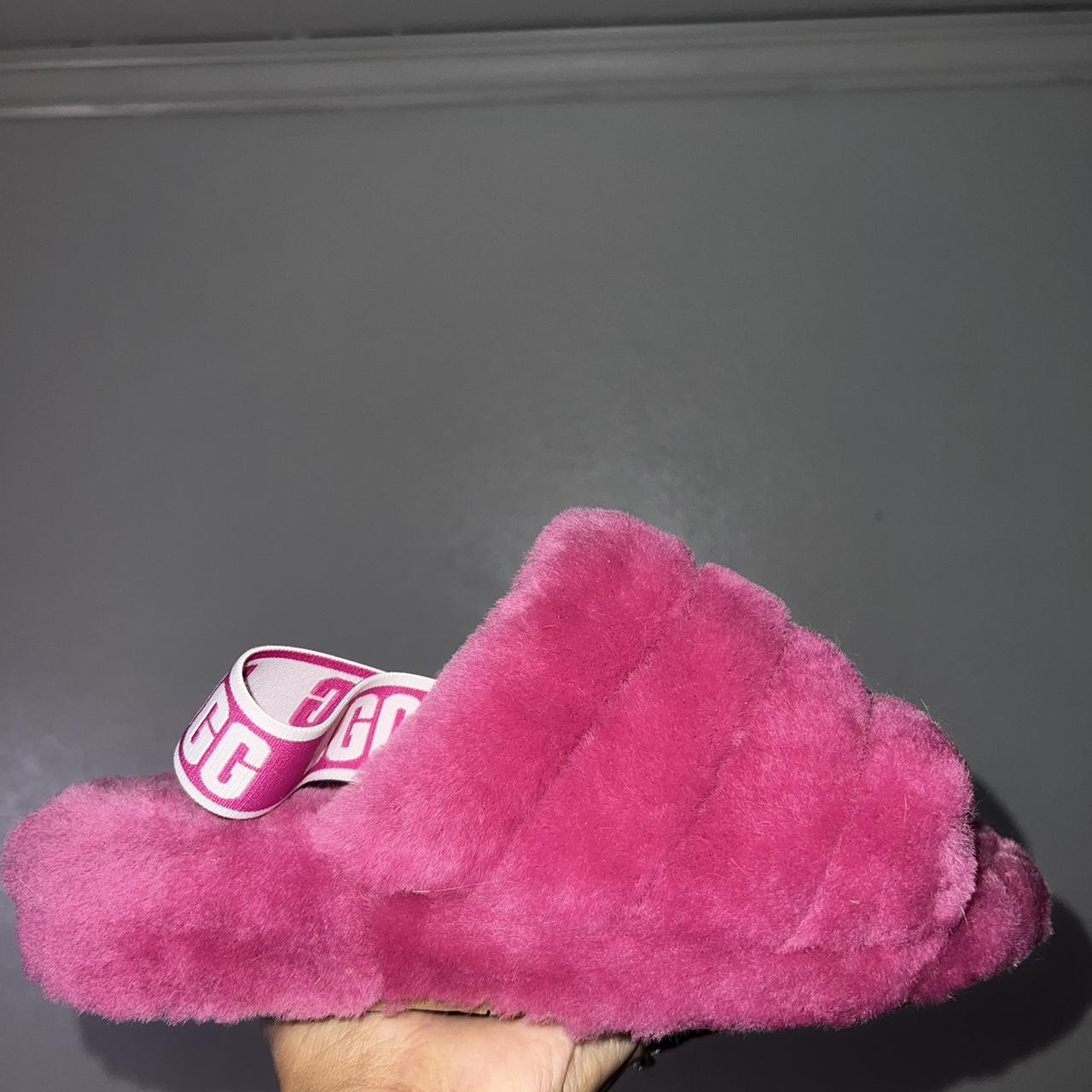 Ugg Slippers - Depop