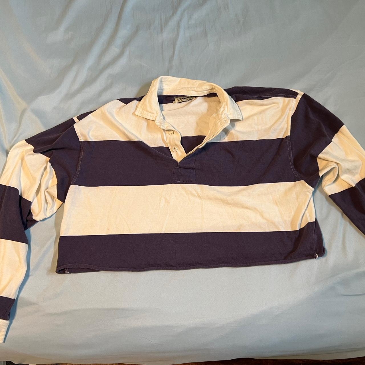 item listed by madisonpu
