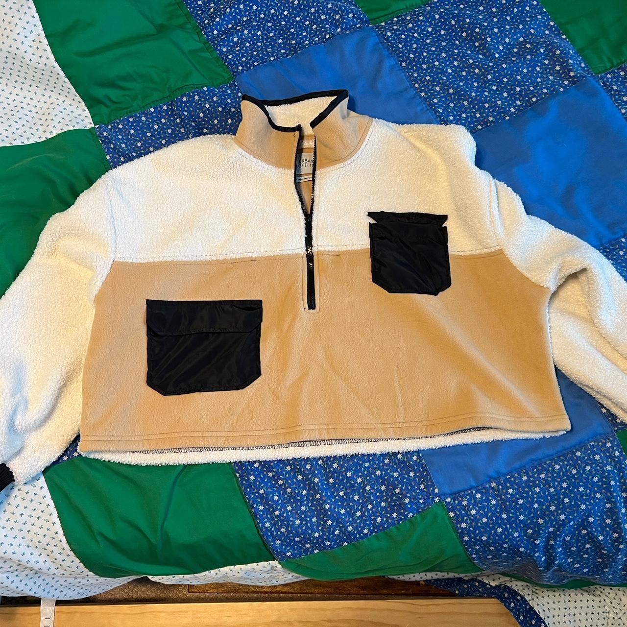 item listed by madisonpu