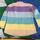 item listed by madisonpu