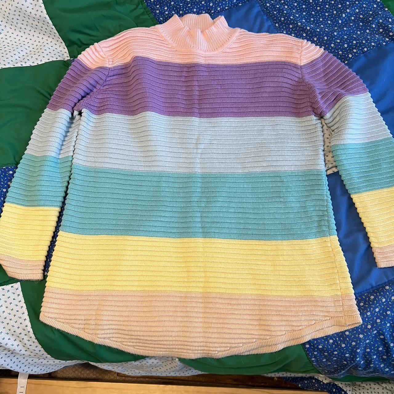 item listed by madisonpu