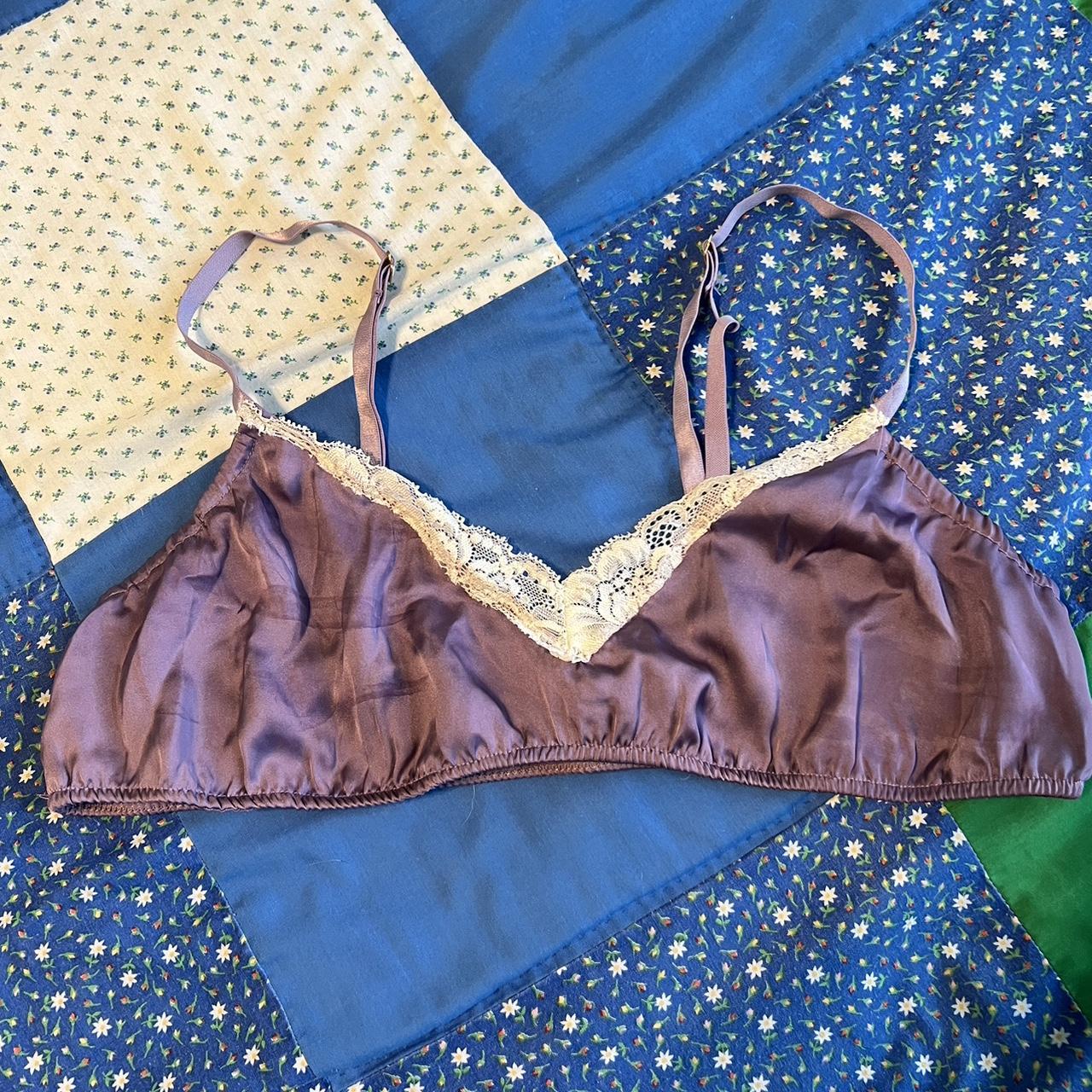 item listed by madisonpu