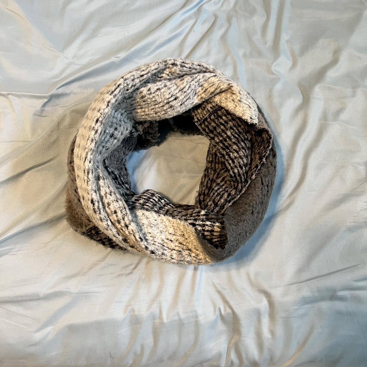 item listed by madisonpu