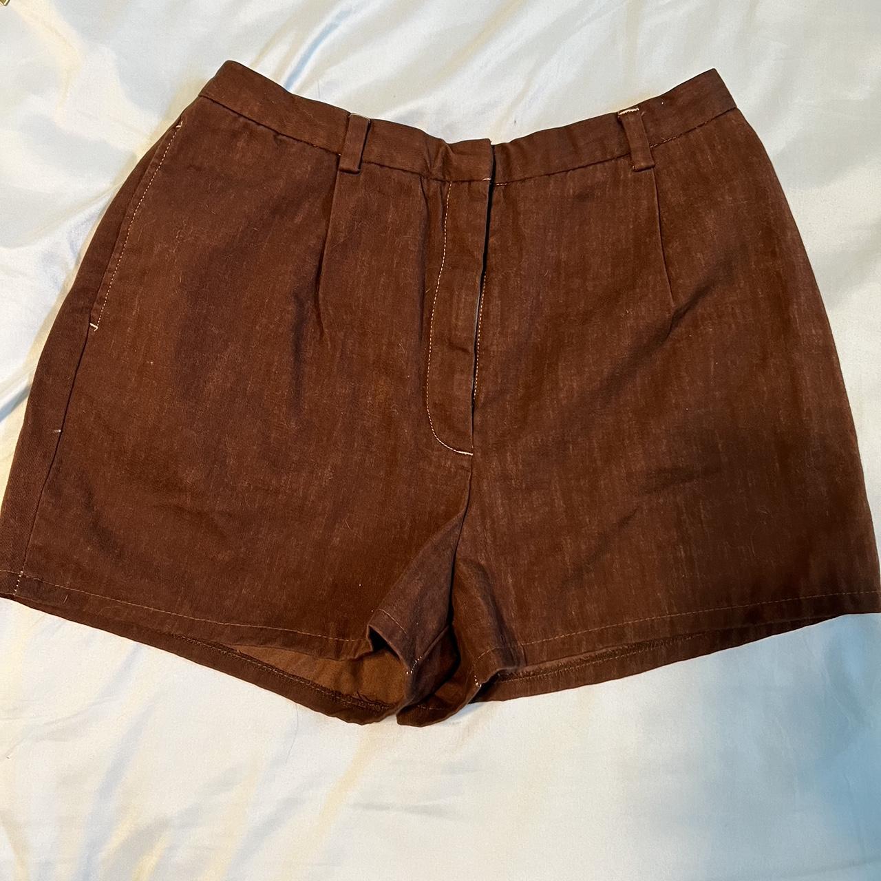 item listed by madisonpu