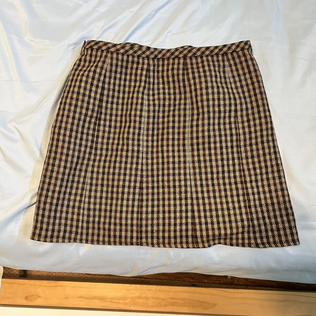 item listed by madisonpu
