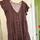 item listed by madisonpu