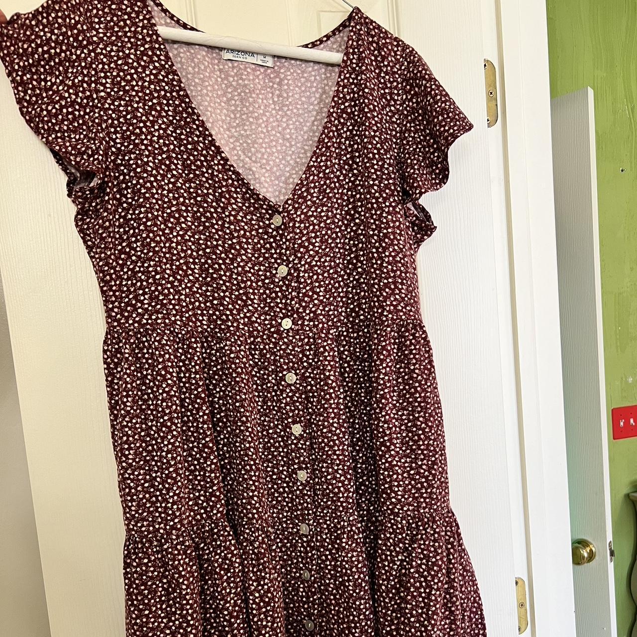 item listed by madisonpu