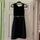 item listed by madisonpu