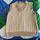 item listed by madisonpu