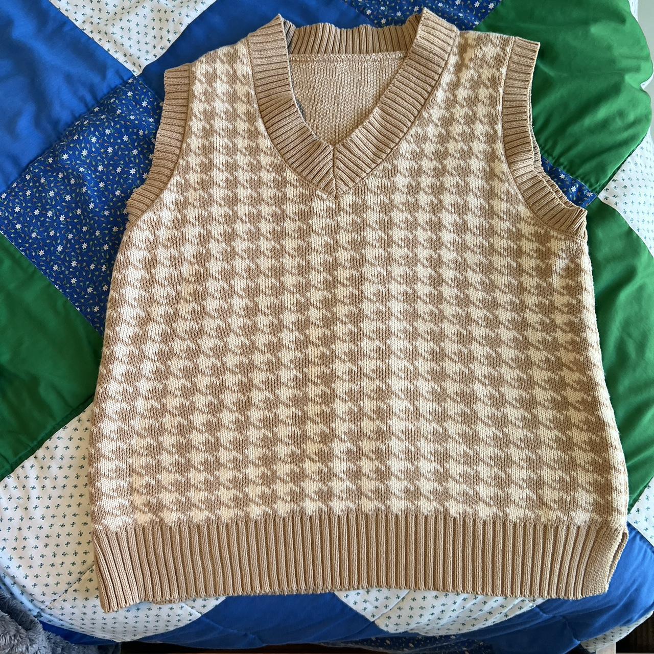 item listed by madisonpu