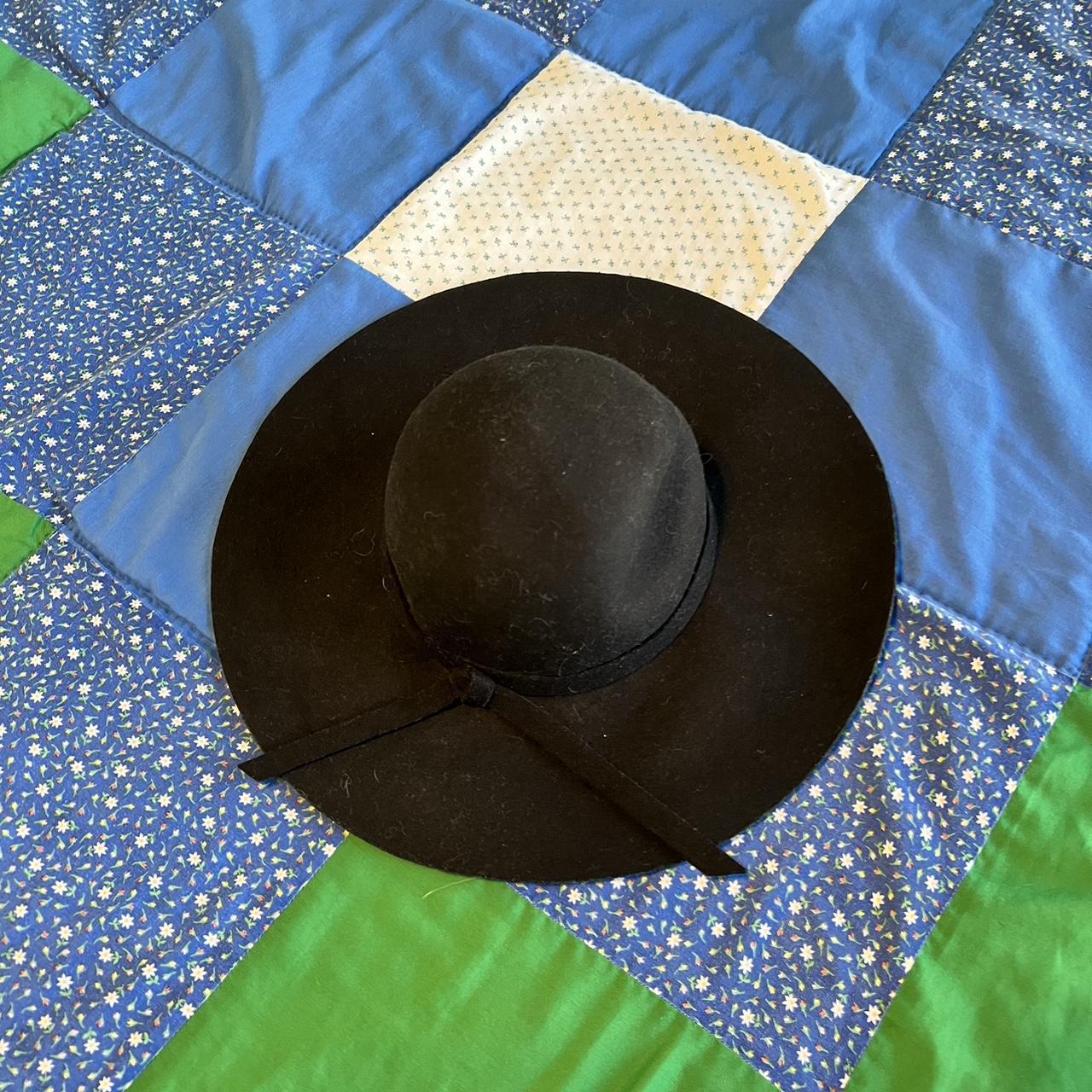 item listed by madisonpu