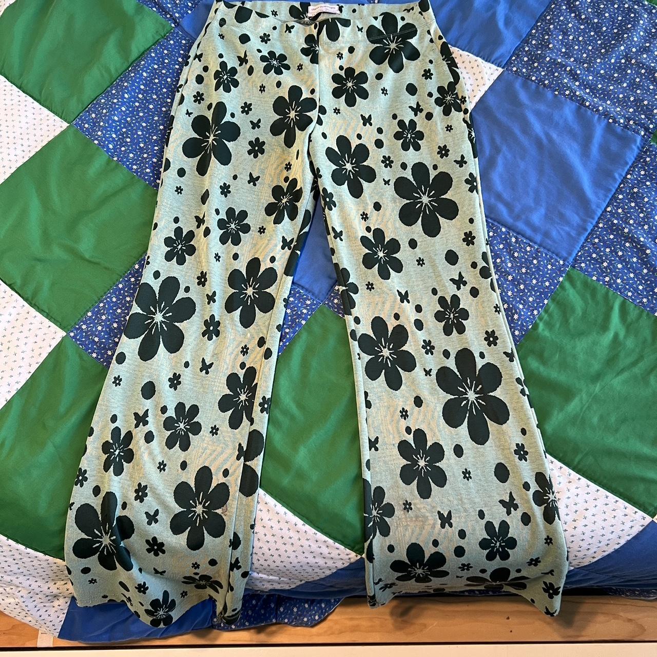 item listed by madisonpu