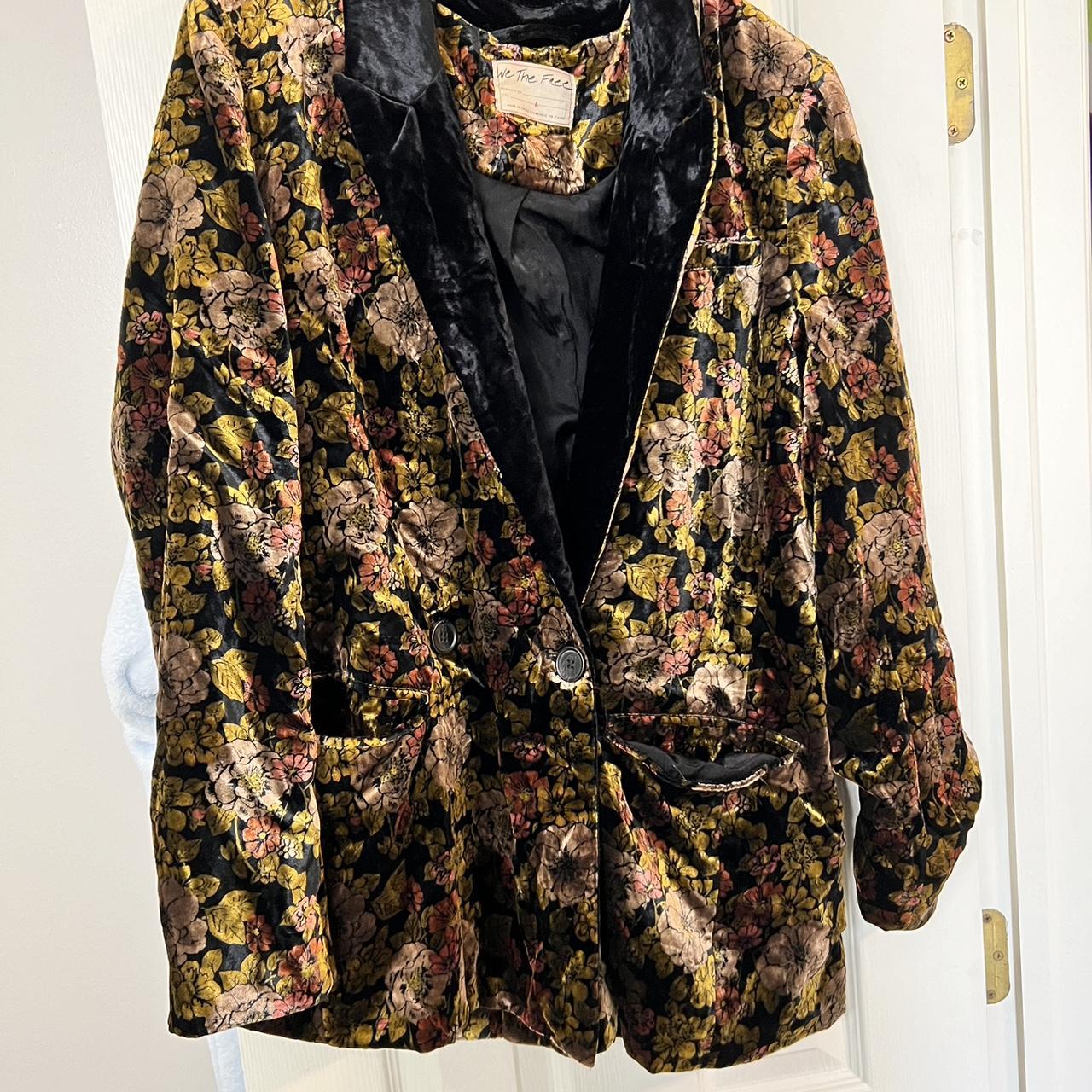 item listed by madisonpu