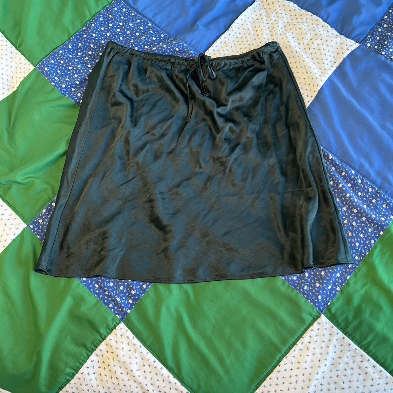 item listed by madisonpu