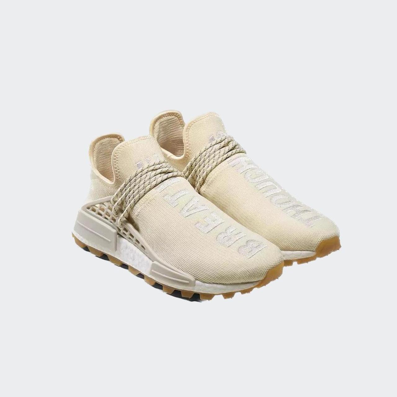 Nmd hu trail best sale