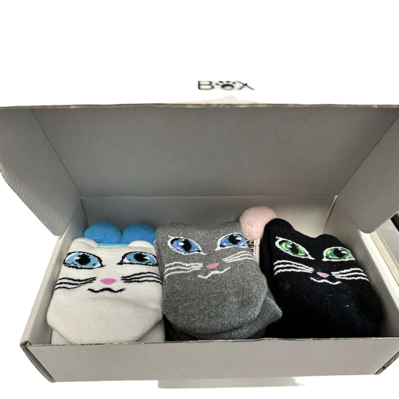 PUMA Calzini Da Calcio LIGA Core - Arancione - Foto 6