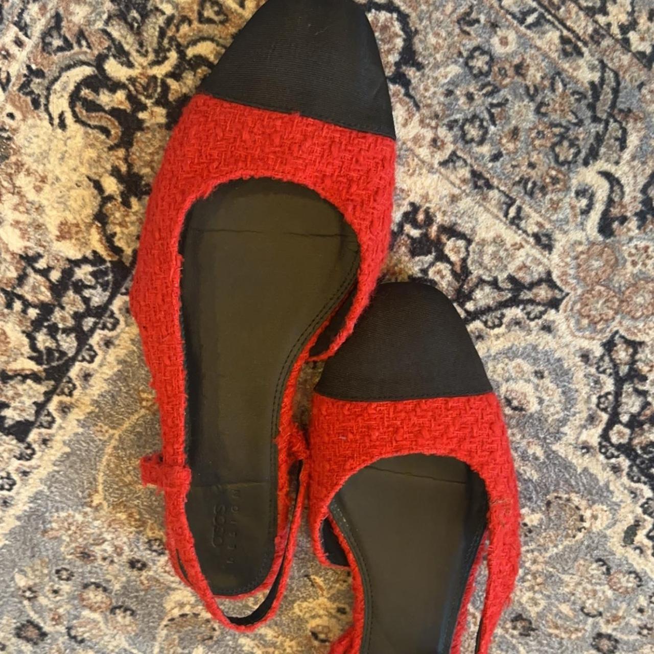 item listed by r_h_o