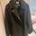 item listed by r_h_o