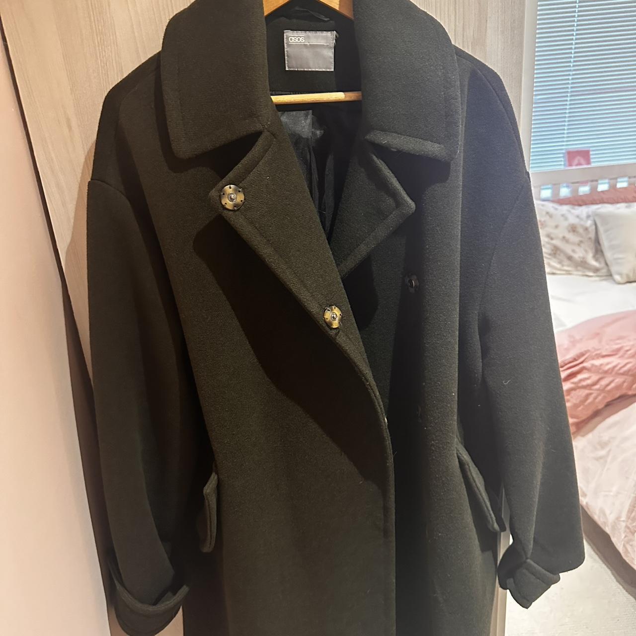 item listed by r_h_o