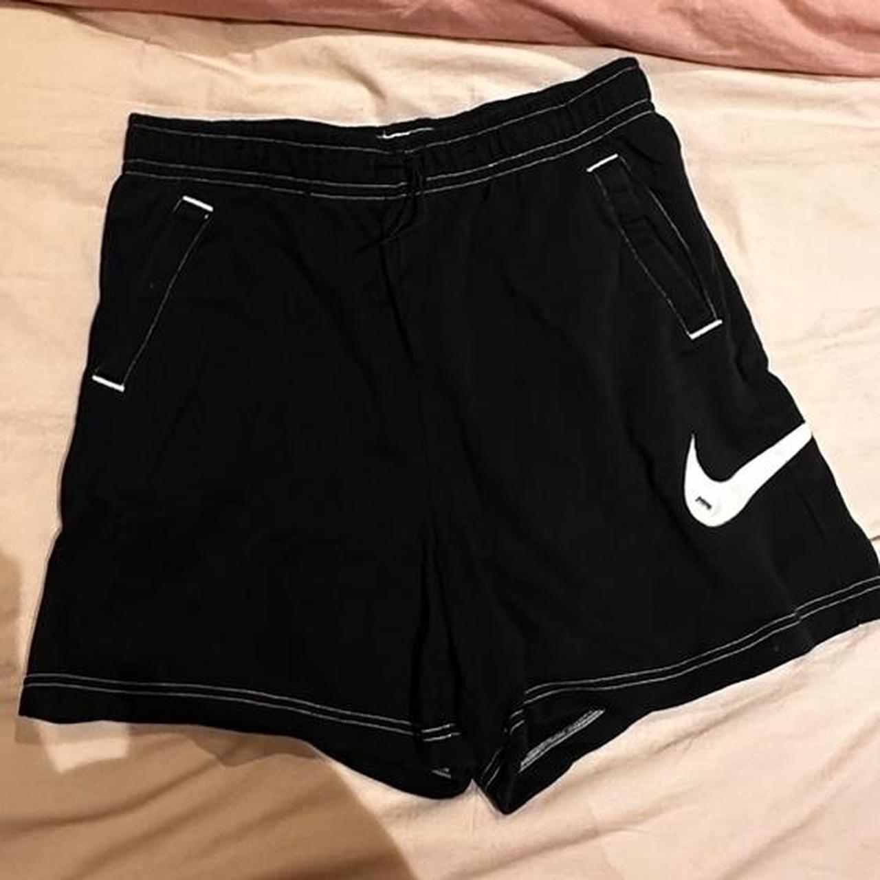 item listed by r_h_o