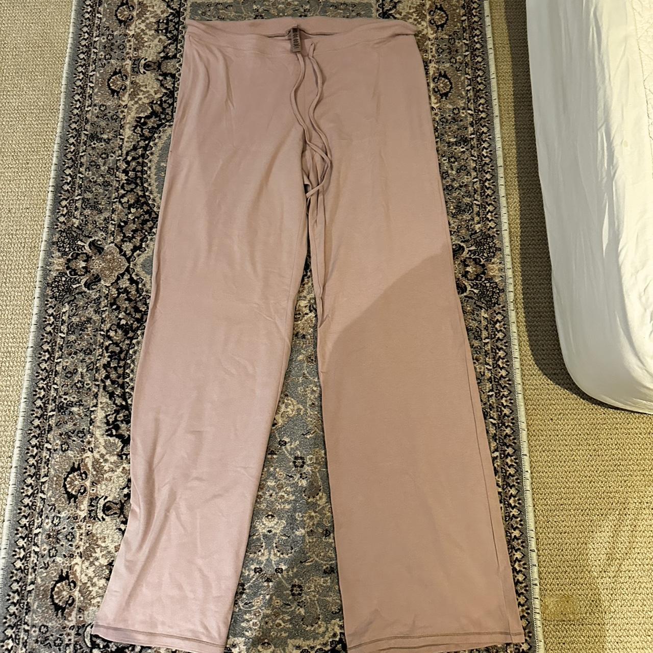 item listed by r_h_o