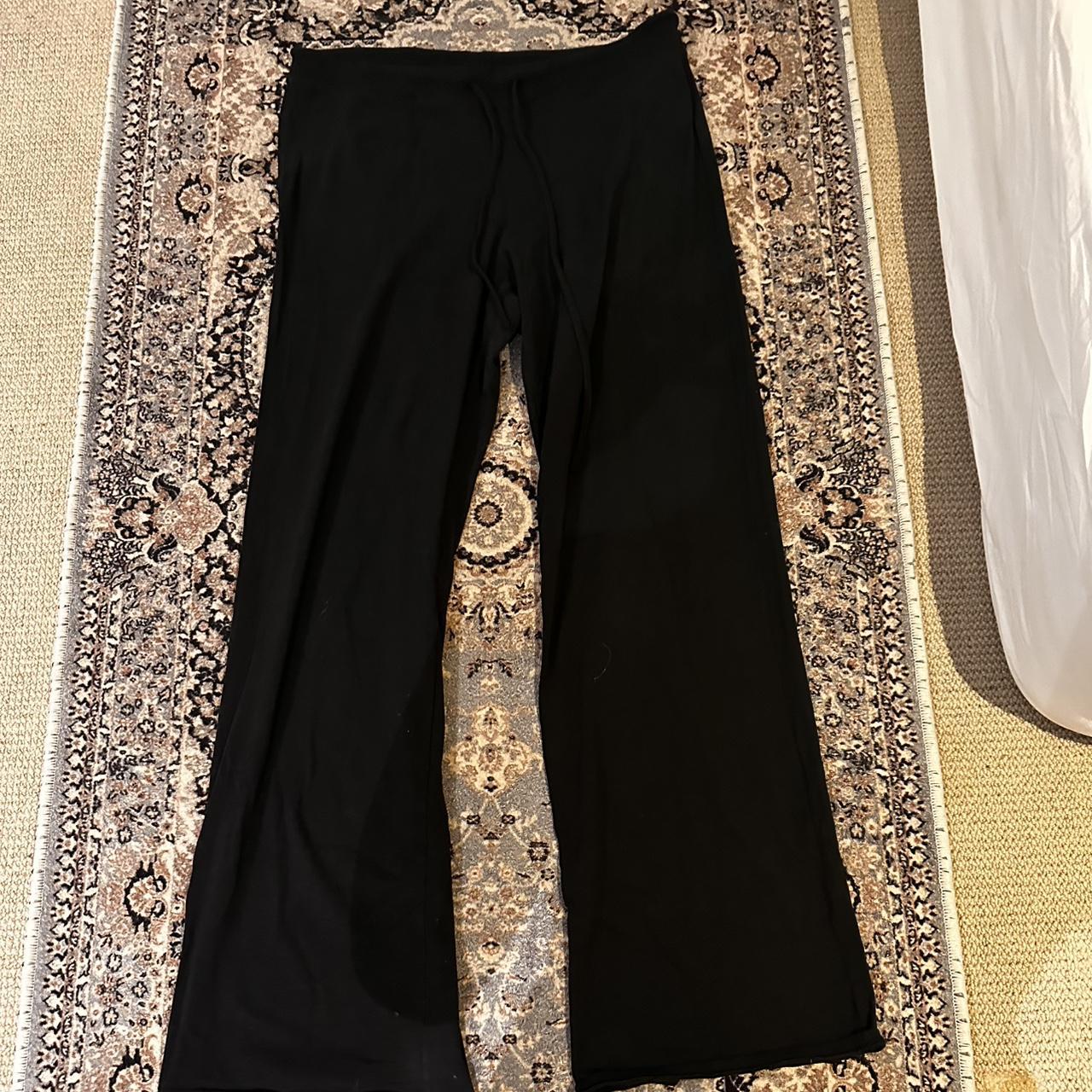 item listed by r_h_o