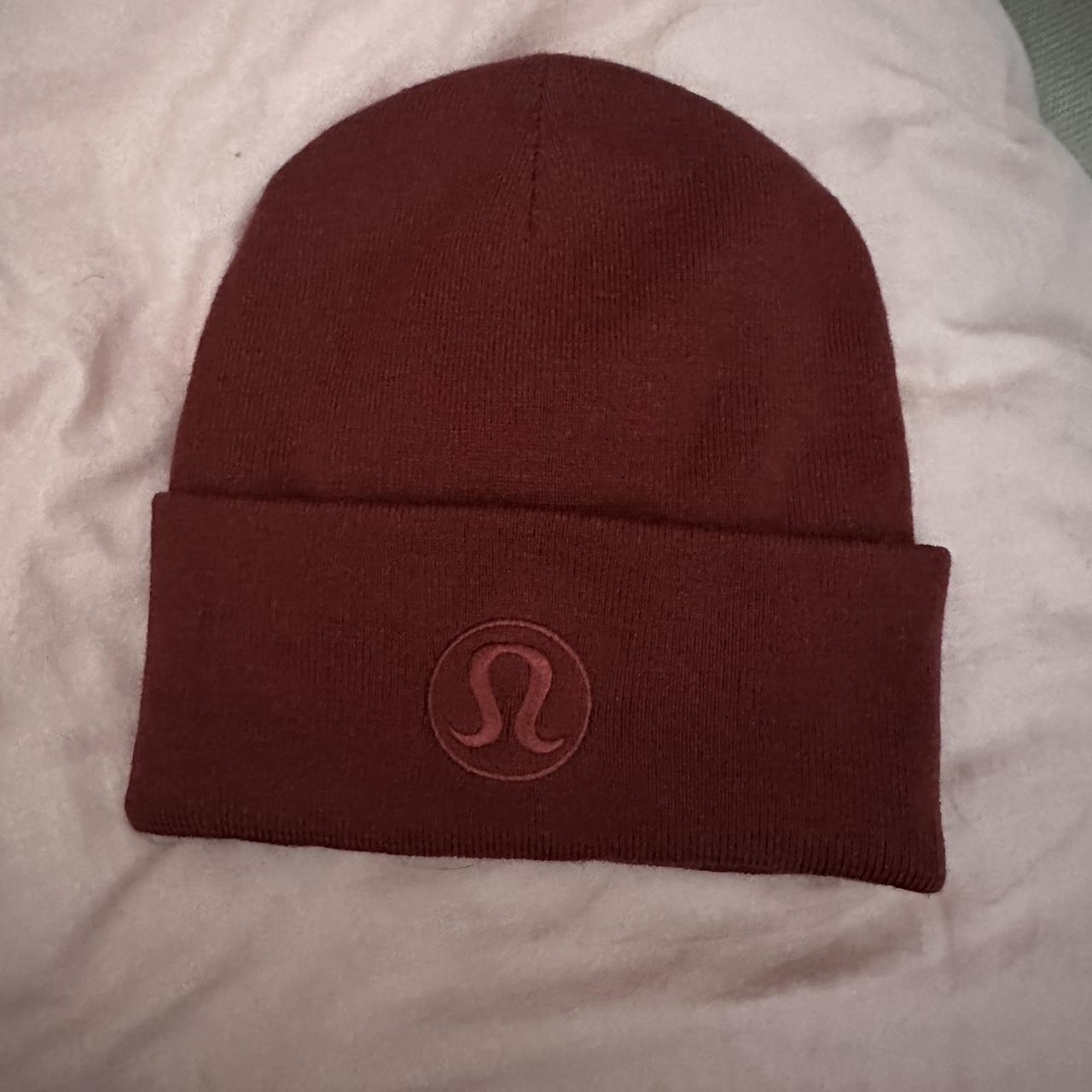 item listed by r_h_o